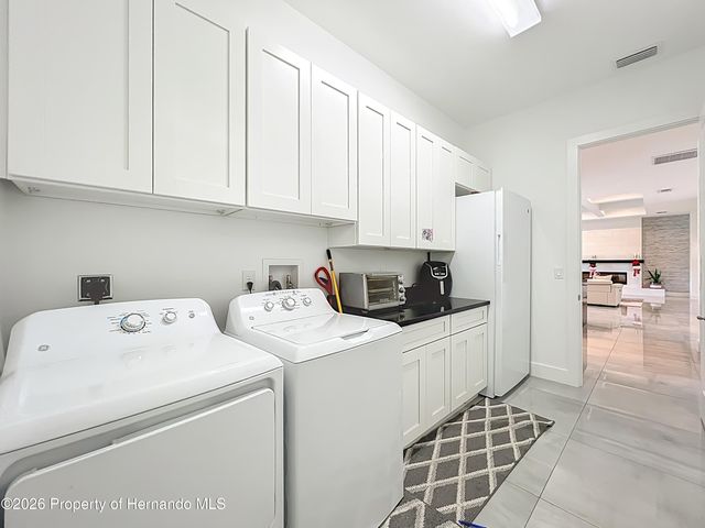 540 NW 165th Court Road, Dunnellon, FL 34432