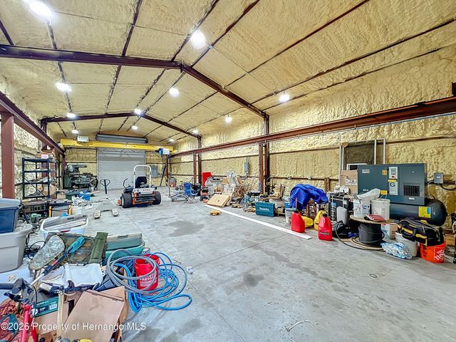 540 NW 165th Court Road, Dunnellon, FL 34432