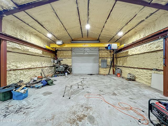 540 NW 165th Court Road, Dunnellon, FL 34432