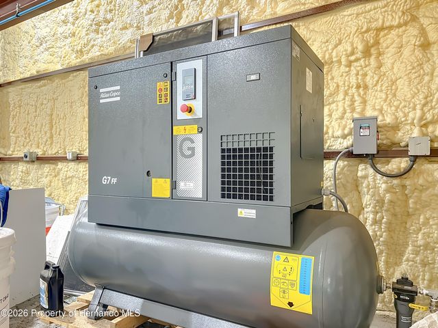 540 NW 165th Court Road, Dunnellon, FL 34432