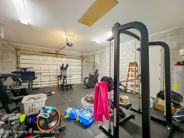 540 NW 165th Court Road, Dunnellon, FL 34432