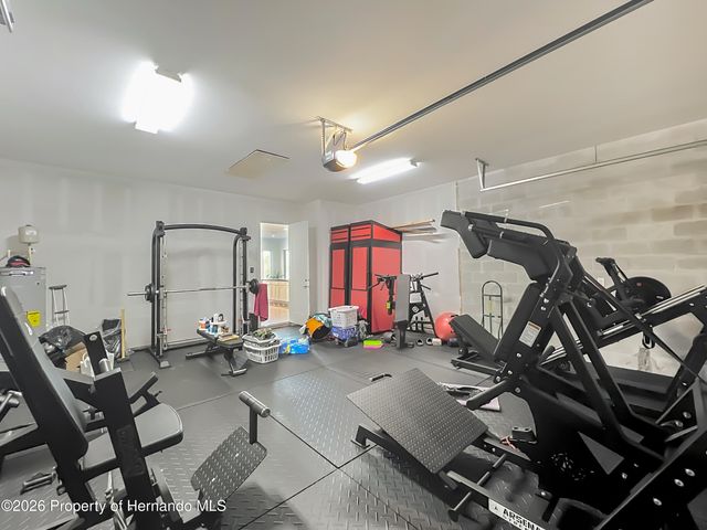 540 NW 165th Court Road, Dunnellon, FL 34432