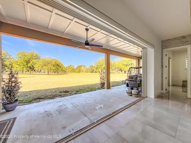 540 NW 165th Court Road, Dunnellon, FL 34432