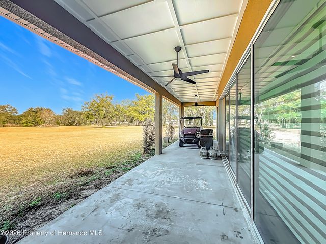 540 NW 165th Court Road, Dunnellon, FL 34432