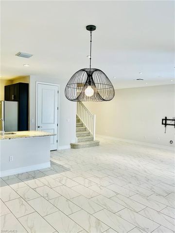 7841 Bristol CIR, Naples, FL 34120