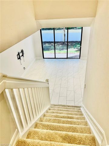 7841 Bristol CIR, Naples, FL 34120