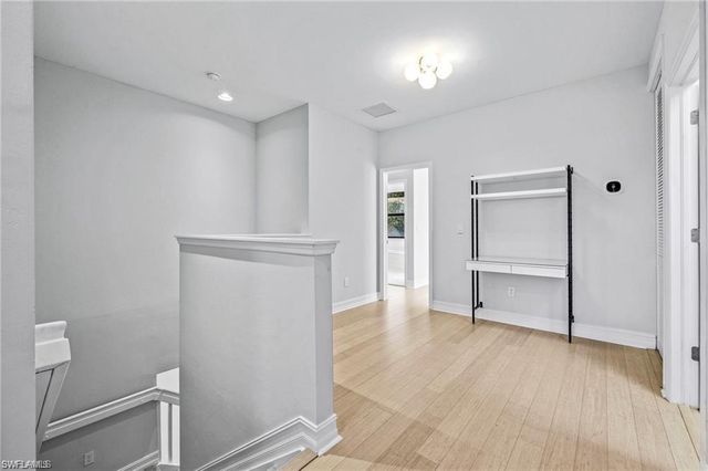 7841 Bristol CIR, Naples, FL 34120