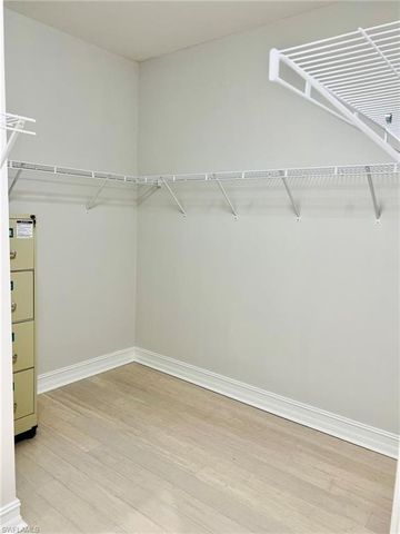 7841 Bristol CIR, Naples, FL 34120