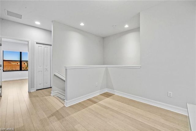 7841 Bristol CIR, Naples, FL 34120