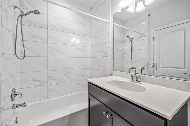 7841 Bristol CIR, Naples, FL 34120