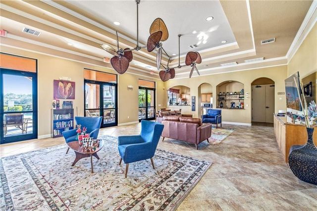 7841 Bristol CIR, Naples, FL 34120