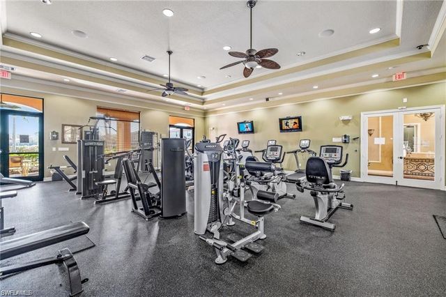 7841 Bristol CIR, Naples, FL 34120