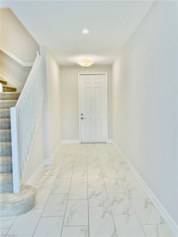 7841 Bristol CIR, Naples, FL 34120