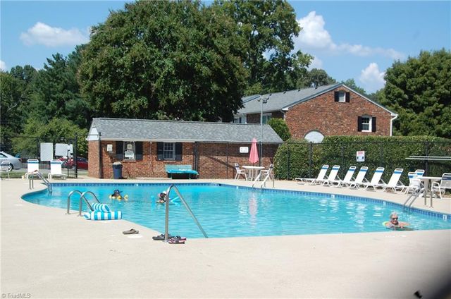 2411 Patriot Way F, Greensboro, NC 27408