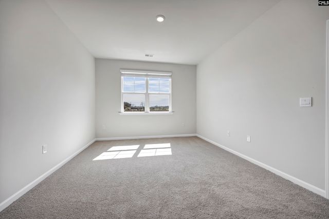 294 Roundtree Road, Blythewood, SC 29016