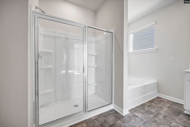 294 Roundtree Road, Blythewood, SC 29016