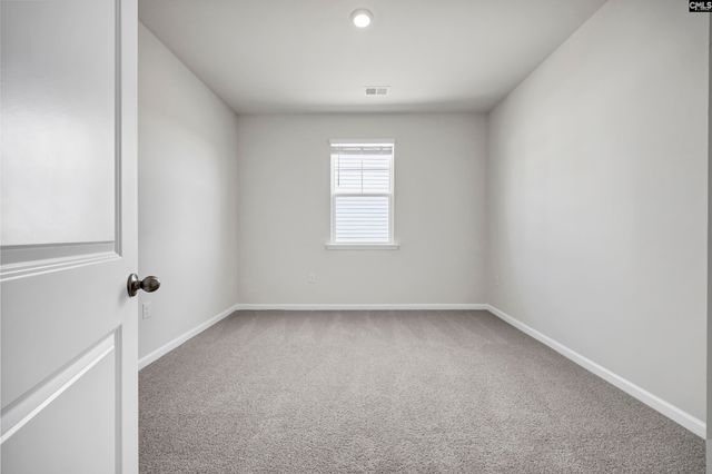 294 Roundtree Road, Blythewood, SC 29016