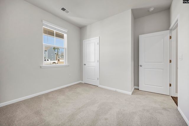 294 Roundtree Road, Blythewood, SC 29016