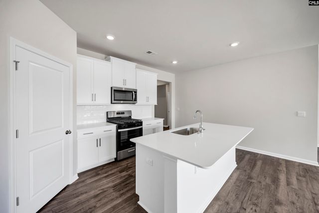 294 Roundtree Road, Blythewood, SC 29016