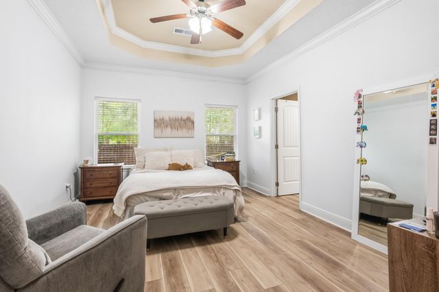 41 Dickens Drive, Freeport, FL 32439