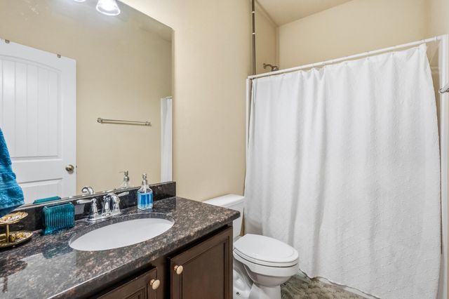 41 Dickens Drive, Freeport, FL 32439