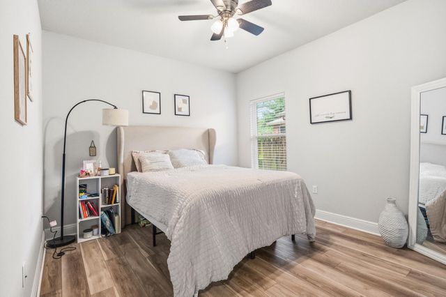 41 Dickens Drive, Freeport, FL 32439