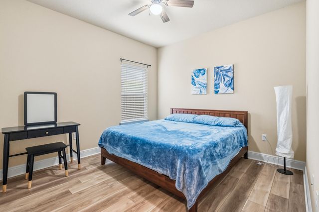 41 Dickens Drive, Freeport, FL 32439