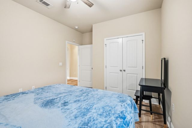 41 Dickens Drive, Freeport, FL 32439