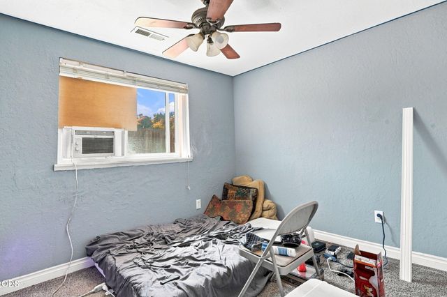 2552 Brookside Drive, Medford, OR 97504