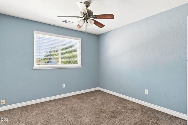 2552 Brookside Drive, Medford, OR 97504
