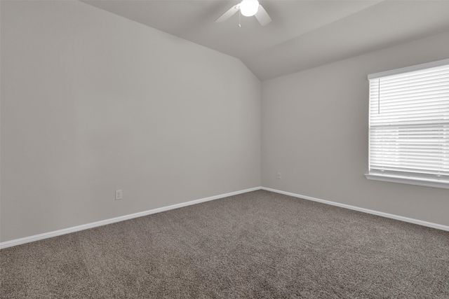 2125 Chesnee Road, Fort Worth, TX 76108