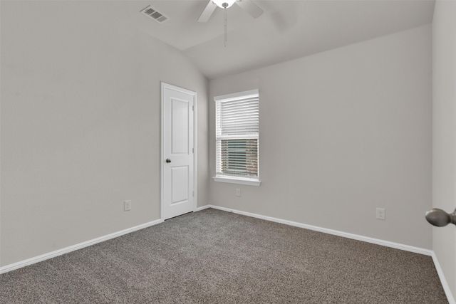 2125 Chesnee Road, Fort Worth, TX 76108