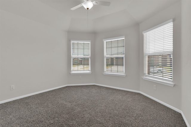 2125 Chesnee Road, Fort Worth, TX 76108