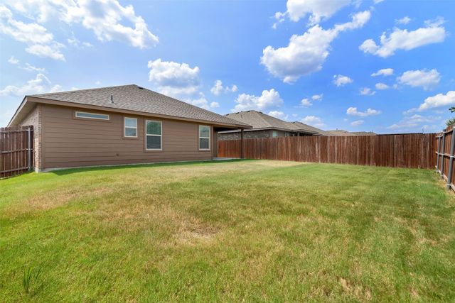 2125 Chesnee Road, Fort Worth, TX 76108