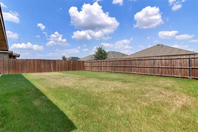 2125 Chesnee Road, Fort Worth, TX 76108