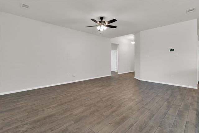 2125 Chesnee Road, Fort Worth, TX 76108