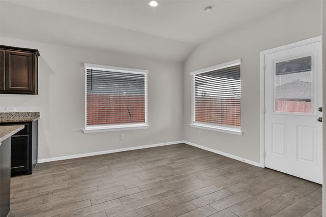 2125 Chesnee Road, Fort Worth, TX 76108