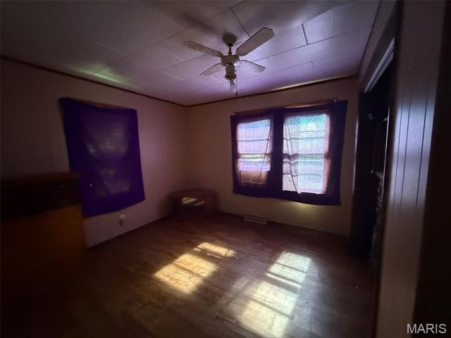 25451 State Highway 51, Marble Hill, MO 63764