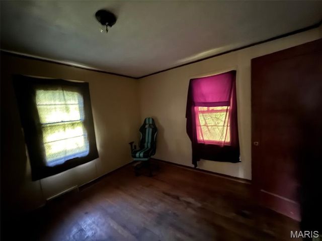 25451 State Highway 51, Marble Hill, MO 63764