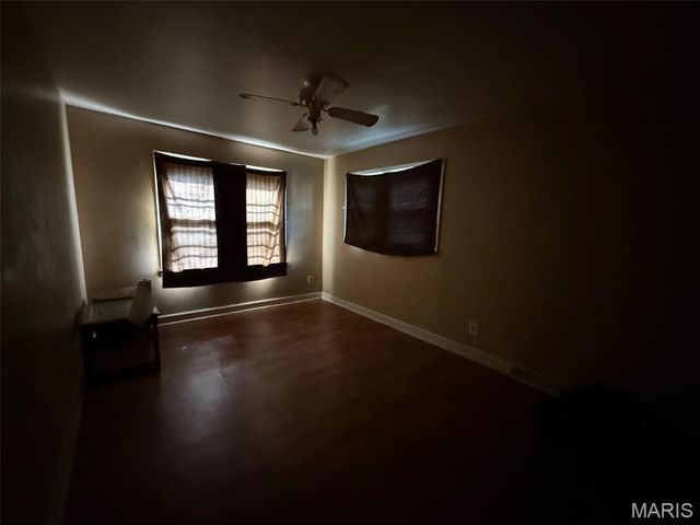 25451 State Highway 51, Marble Hill, MO 63764