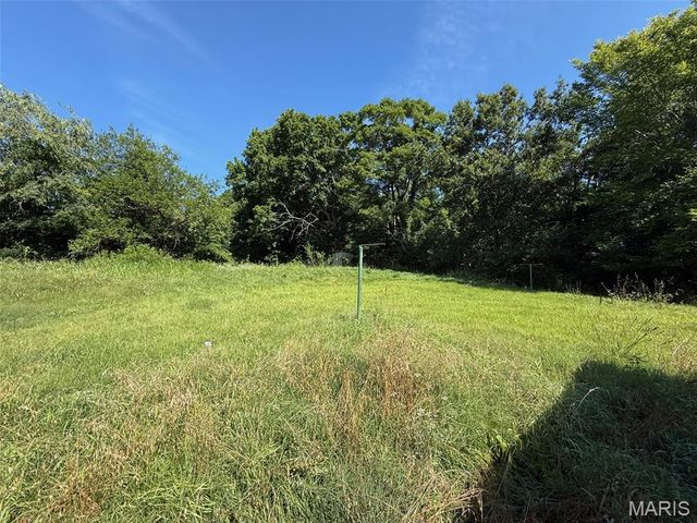 25451 State Highway 51, Marble Hill, MO 63764