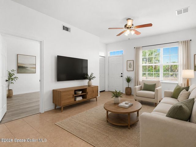 110 Turpial Way 106, Melbourne, FL 32901