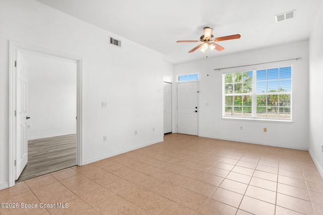 110 Turpial Way 106, Melbourne, FL 32901