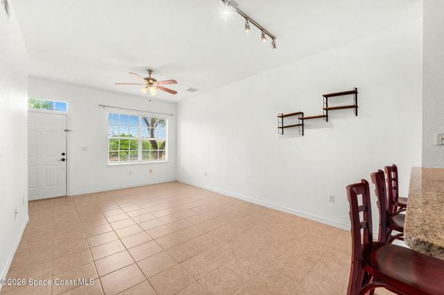 110 Turpial Way 106, Melbourne, FL 32901