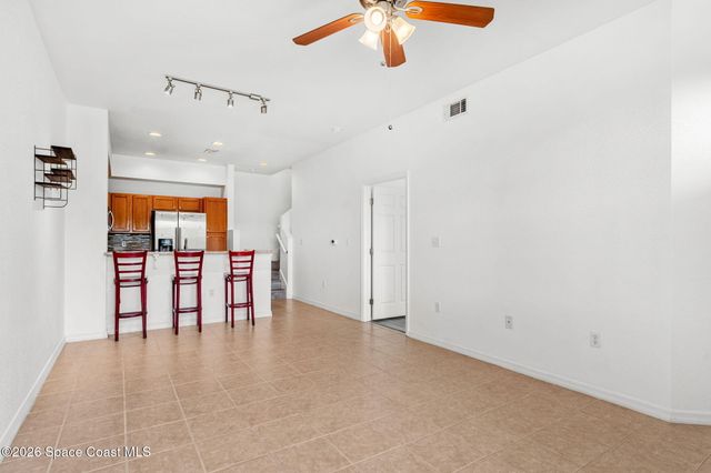 110 Turpial Way 106, Melbourne, FL 32901