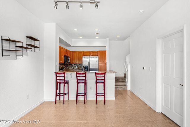 110 Turpial Way 106, Melbourne, FL 32901
