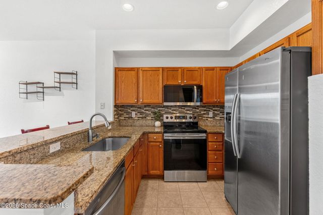 110 Turpial Way 106, Melbourne, FL 32901
