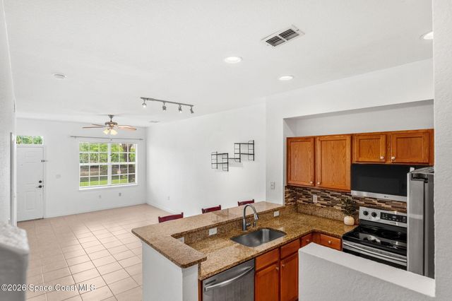 110 Turpial Way 106, Melbourne, FL 32901