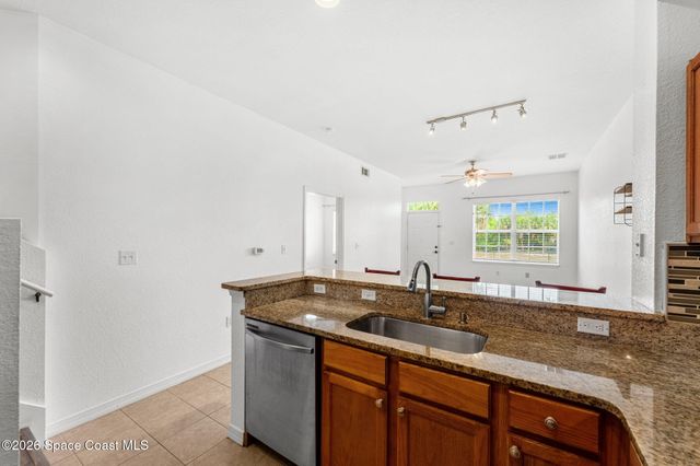 110 Turpial Way 106, Melbourne, FL 32901