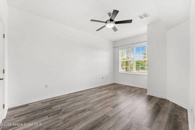 110 Turpial Way 106, Melbourne, FL 32901